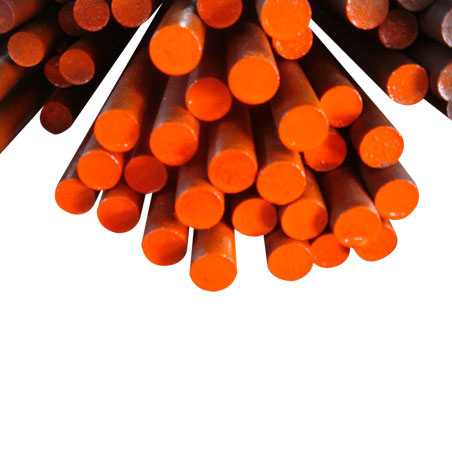 h2316模具材料**價格